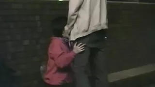 Real amateur sex exposed