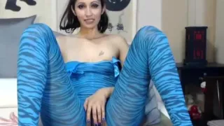 Sexy Milf Classdeb Play With Sex Toys