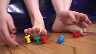 Astonishing porn clip Amateur homemade crazy only for you