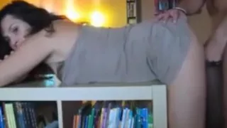 Crazy sex video Amature private best only here