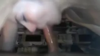 Russian sexwife LILU