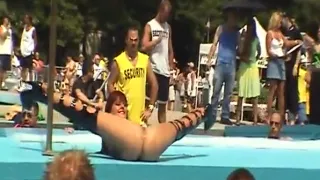 Nudes-A-Poppin' 2006 - 003