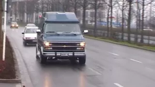 Wow, she get's that pussy up to 65 miles per hour!!