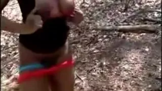 Asian Girl Black Teen Sexy Amateur Big Boobs Public Nudity 18