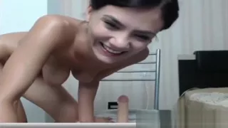 18 years old teen private webcam