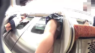 Astonishing sex clip 60FPS homemade new full version