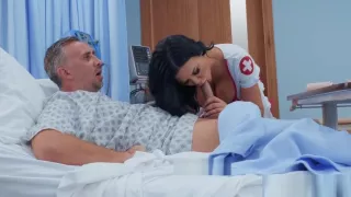 Make Yourself Free-Useful - FULL ON ZZERZ.COM