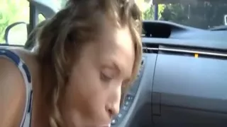 She Doesn T Have Enough Money For The Taxi