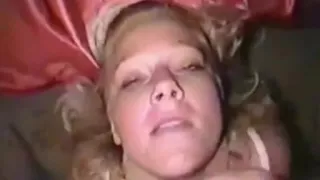 Compilation of cock hungry babes getting cumshots