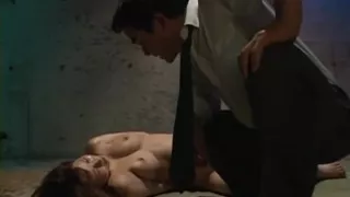 Asian model has hot sex 8 by WeirdJP part1