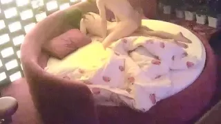 Fabulous adult clip Chinese amateur check , take a look