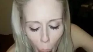 Best adult video Sex homemade wild pretty one