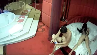 Excellent adult scene Sex amateur newest