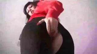 Pussymilker14 BBW fat bbbw sbbw bbws bbw porn plumper fluffy cumshots cumsh