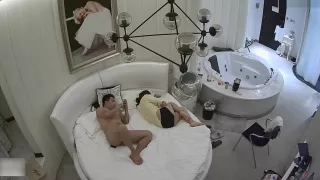 Fabulous sex video Sex amateur great , check it