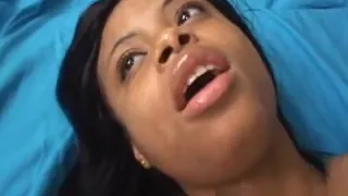 Horny playgirl likes performing dick-riding session a lot