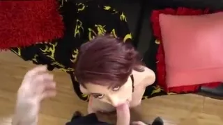 Daughter Pov N Anal full video or more videos https://linkshub.ws/view/tgmsPBPFAm