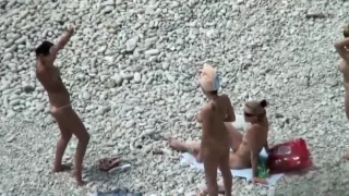 Astonishing sex movie Hidden Camera amateur exotic will enslaves your mind