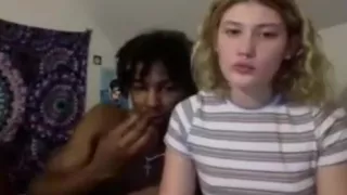 Excellent adult video Sucking exclusive try to watch for exclusive version