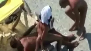 Hottest xxx video Hidden Camera exclusive watch , it's amazing