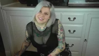 You'll Never Have My Sex Life