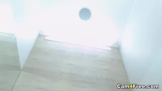 Lesbian Babe Playing With Each Other Pussies