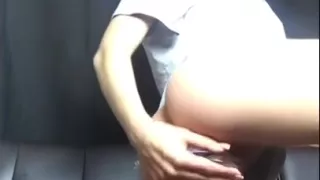 Photo shoot turned nasty