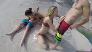 haley reed fucked and awesome lesbian fisting