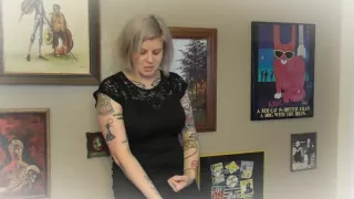 Eating Your Virgin Cum