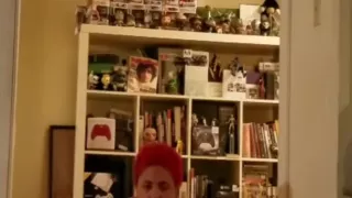 5.30.19 sensual practice