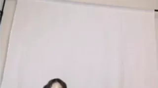 Fuck that pussy before you leave