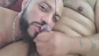 Verrückte erwachsene Clip Homosexuell Schwarz hausgemachte exotische nur für Sie