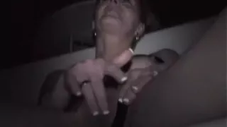 Harter Arschfick im Kino