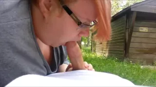 Blastoise Forgivness Campaign