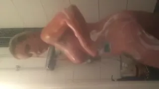 My Friend send this to me