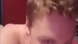 Blow Jobber, swollow, yummy