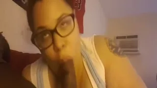 Sucking BBC Full verison