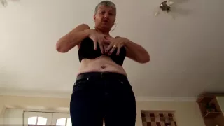 Old mature sluts show their high skills