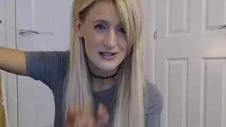 British MILFs Are Just Too Hot...