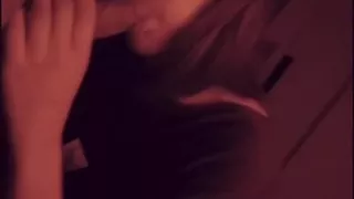 Blowjob - cumshot - teen girl