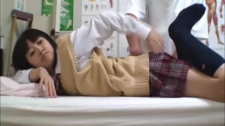 Excellent porn scene Small Tits amateur incredible , watch it