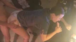 T&_A - 344 (Dedicace Aude pour Amy :)