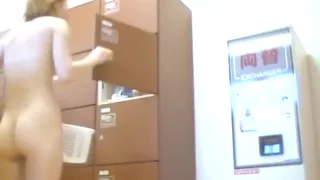 japanese public bathroom.5