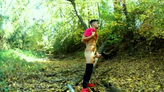 Belly stuffing with limonade, burps , belly bloating and jerking