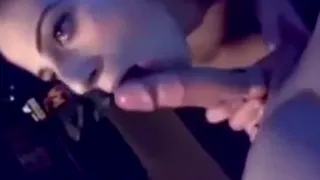 Astonishing adult video Deep Throat private check pretty one