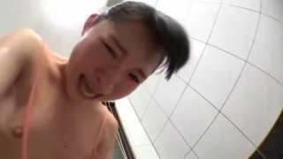 Best porn video Amateur exclusive exotic just for you