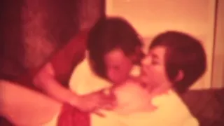 Vintage Porn Compilation