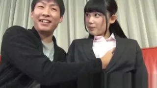 Exotic xxx scene Amateur Video private great exclusive version