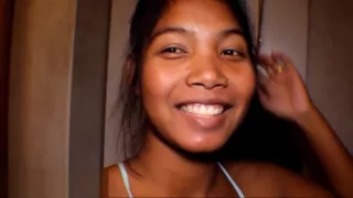 HD 9 months pregnant Heather Deep final video pregnant before birth