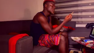 Bbw Pussy Appointment